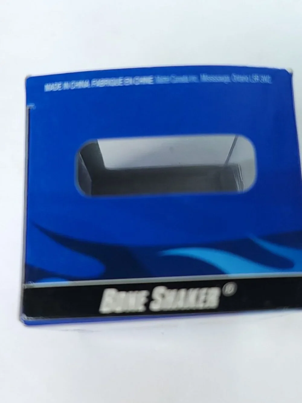Hot Wheels brand new